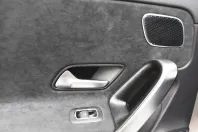 Mercedes-Benz A 45 AMG (Clasa A) din 2024 cu 13.021 km - oferta MER181060 - foto 16