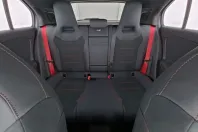 Mercedes-Benz A 45 AMG (Clasa A) din 2024 cu 13.021 km - oferta MER181060 - foto 18