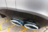 Mercedes-Benz A 45 AMG (Clasa A) din 2024 cu 13.021 km - oferta MER181060 - foto 19