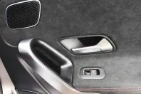 Mercedes-Benz A 45 AMG (Clasa A) din 2024 cu 13.021 km - oferta MER181060 - foto 20