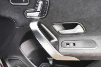 Mercedes-Benz A 45 AMG (Clasa A) din 2024 cu 13.021 km - oferta MER181060 - foto 22