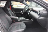 Mercedes-Benz A 45 AMG (Clasa A) din 2024 cu 13.021 km - oferta MER181060 - foto 23