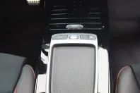 Mercedes-Benz A 45 AMG (Clasa A) din 2024 cu 13.021 km - oferta MER181060 - foto 24