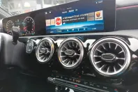 Mercedes-Benz A 45 AMG (Clasa A) din 2024 cu 13.021 km - oferta MER181060 - foto 25