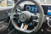 Mercedes-Benz A 45 AMG (Clasa A) din 2024 cu 13.021 km - oferta MER181060 - foto 26