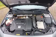 Mercedes-Benz A 45 AMG (Clasa A) din 2024 cu 13.021 km - oferta MER181060 - foto 27