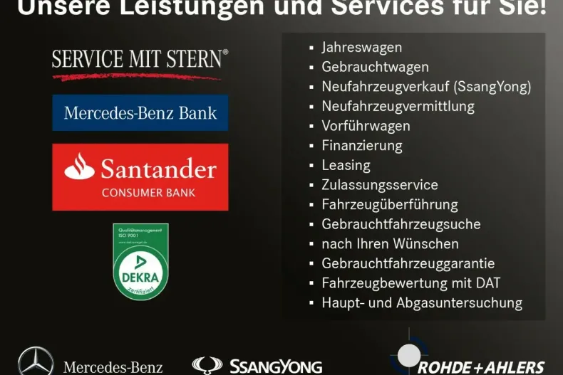 Mercedes-Benz A 45 AMG (Clasa A) din 2024 cu 13.021 km - oferta MER181060 - foto 28