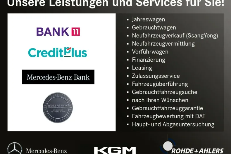 Mercedes-Benz A 45 AMG (Clasa A) din 2024 cu 13.021 km - oferta MER181060 - foto 29