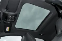 Mercedes-Benz A 45 AMG (Clasa A) din 2024 cu 18.424 km - oferta MER181061 - foto 10