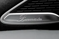 Mercedes-Benz A 45 AMG (Clasa A) din 2024 cu 18.424 km - oferta MER181061 - foto 12