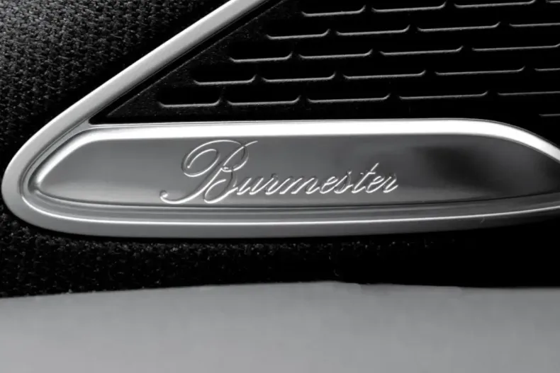 Mercedes-Benz A 45 AMG (Clasa A) din 2024 cu 18.424 km - oferta MER181061 - foto 12