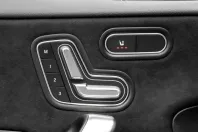 Mercedes-Benz A 45 AMG (Clasa A) din 2024 cu 18.424 km - oferta MER181061 - foto 13