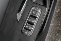 Mercedes-Benz A 45 AMG (Clasa A) din 2024 cu 18.424 km - oferta MER181061 - foto 15