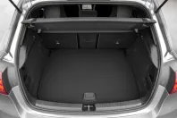 Mercedes-Benz A 45 AMG (Clasa A) din 2024 cu 18.424 km - oferta MER181061 - foto 16