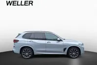 BMW X5 (Seria X) din 2024 cu 9.009 km - oferta BMW181062 - foto 2