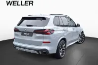 BMW X5 (Seria X) din 2024 cu 9.009 km - oferta BMW181062 - foto 3