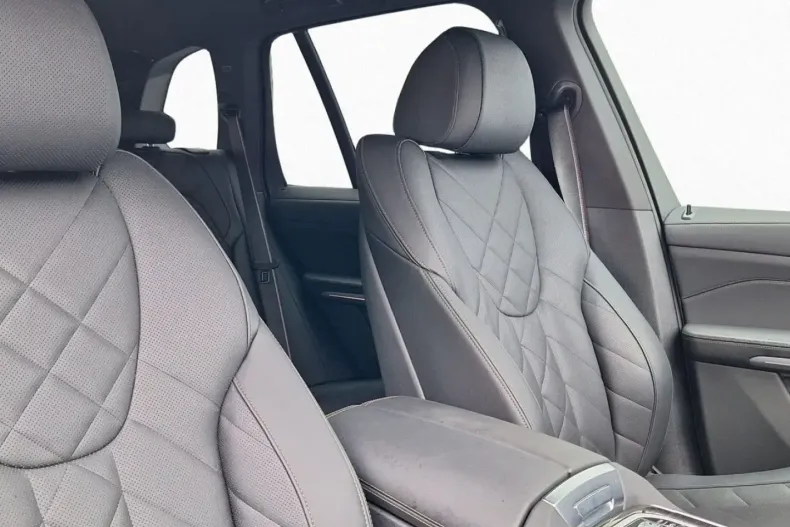 BMW X5 (Seria X) din 2024 cu 9.009 km - oferta BMW181062 - foto 4