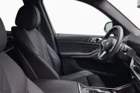 BMW X5 (Seria X) din 2024 cu 9.009 km - oferta BMW181062 - foto 5