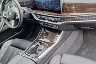 BMW X5 (Seria X) din 2024 cu 9.009 km - oferta BMW181062 - foto 6