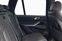 BMW X5 (Seria X) din 2024 cu 9.009 km - oferta BMW181062 - foto 7