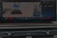 BMW X5 (Seria X) din 2024 cu 9.009 km - oferta BMW181062 - foto 12