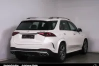 Mercedes-Benz GLE 53 AMG (Clasa GLE) din 2023 cu 13.880 km - oferta MER181063 - foto 2