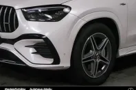 Mercedes-Benz GLE 53 AMG (Clasa GLE) din 2023 cu 13.880 km - oferta MER181063 - foto 3