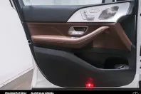 Mercedes-Benz GLE 53 AMG (Clasa GLE) din 2023 cu 13.880 km - oferta MER181063 - foto 4