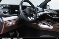 Mercedes-Benz GLE 53 AMG (Clasa GLE) din 2023 cu 13.880 km - oferta MER181063 - foto 6