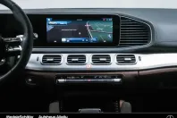 Mercedes-Benz GLE 53 AMG (Clasa GLE) din 2023 cu 13.880 km - oferta MER181063 - foto 7