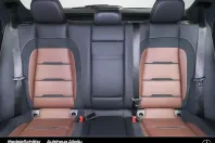 Mercedes-Benz GLE 53 AMG (Clasa GLE) din 2023 cu 13.880 km - oferta MER181063 - foto 9