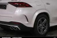 Mercedes-Benz GLE 53 AMG (Clasa GLE) din 2023 cu 13.880 km - oferta MER181063 - foto 10