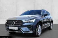 Volvo XC60 din 2024 cu 25.446 km - oferta VOL181064 - foto 1