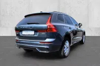 Volvo XC60 din 2024 cu 25.446 km - oferta VOL181064 - foto 2