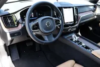Volvo XC60 din 2024 cu 25.446 km - oferta VOL181064 - foto 4