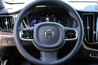 Volvo XC60 din 2024 cu 25.446 km - oferta VOL181064 - foto 6