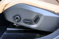 Volvo XC60 din 2024 cu 25.446 km - oferta VOL181064 - foto 12