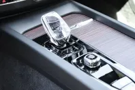 Volvo XC60 din 2024 cu 25.446 km - oferta VOL181064 - foto 13