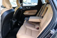 Volvo XC60 din 2024 cu 25.446 km - oferta VOL181064 - foto 15