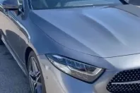 Mercedes-Benz CLS 350 (Clasa CLS) din 2023 cu 29.888 km - oferta MER181065 - foto 5