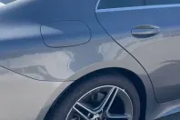 Mercedes-Benz CLS 350 (Clasa CLS) din 2023 cu 29.888 km - oferta MER181065 - foto 7