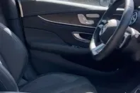 Mercedes-Benz CLS 350 (Clasa CLS) din 2023 cu 29.888 km - oferta MER181065 - foto 8