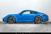 Porsche 992 din 2025 cu 21.080 km - oferta POR181066 - foto 2