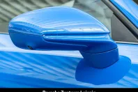 Porsche 992 din 2025 cu 21.080 km - oferta POR181066 - foto 11