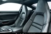 Porsche 992 din 2025 cu 21.080 km - oferta POR181066 - foto 13