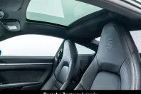 Porsche 992 din 2025 cu 21.080 km - oferta POR181066 - foto 14
