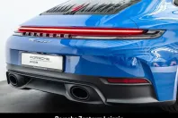 Porsche 992 din 2025 cu 21.080 km - oferta POR181066 - foto 15