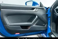 Porsche 992 din 2025 cu 21.080 km - oferta POR181066 - foto 17