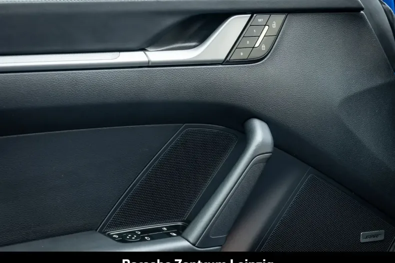 Porsche 992 din 2025 cu 21.080 km - oferta POR181066 - foto 18