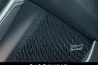 Porsche 992 din 2025 cu 21.080 km - oferta POR181066 - foto 19